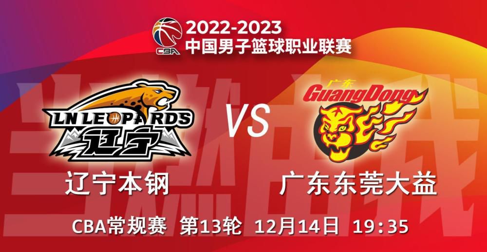 苏成峰连忙点头道：那是那是。